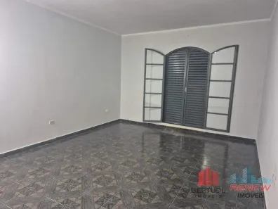 Casa com 3 Quartos para alugar, 300m² no Parque das Colinas, Valinhos