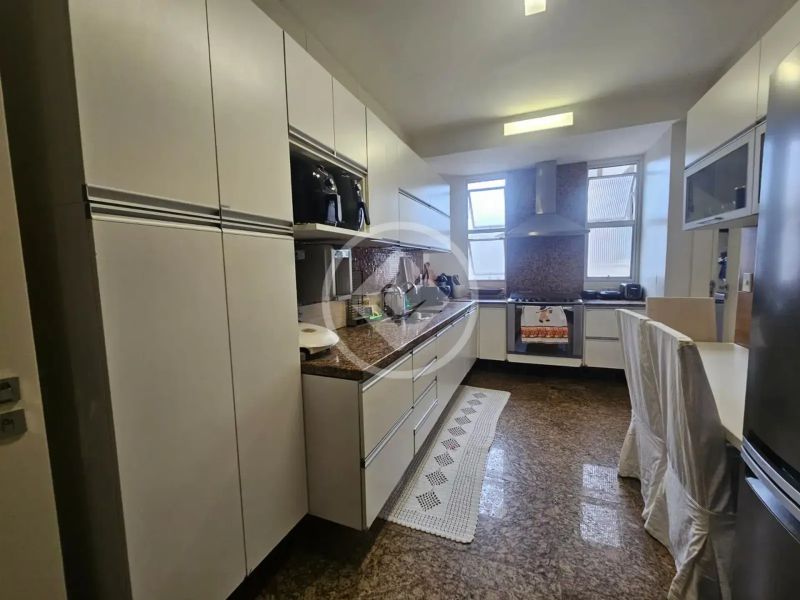 Foto 41