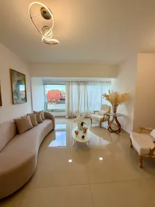 Apartamento com 3 Quartos à venda, 180m² no Itaigara, Salvador
