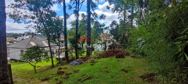 Lote/Terreno à venda, 3213m² no Vila Raymundo, Canela