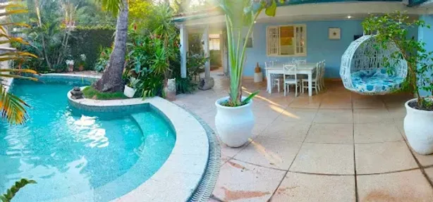 Casa com 3 Quartos à venda, 206m² no Badu, Niterói