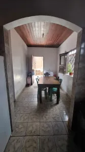 Casa com 4 Quartos à venda, 225m² no Vinhais, São Luís