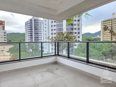 Apartamento com 4 Quartos à venda, 218m² no Jardim Blumenau, Blumenau