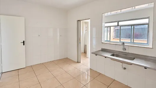 Apartamento com 3 Quartos à venda, 78m² no Cascatinha, Juiz de Fora