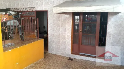 Casa com 4 Quartos à venda, 183m² no Vila Isabel Eber, Jundiaí