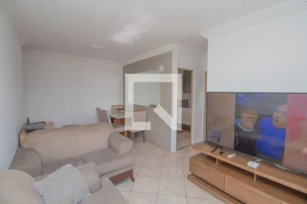 Apartamento com 2 Quartos à venda, 60m² no Chácara Belenzinho, São Paulo