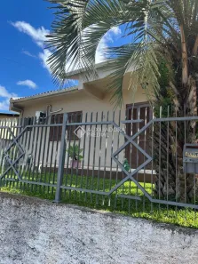 Casa com 6 Quartos à venda, 300m² no Nossa Chácara, Gravataí