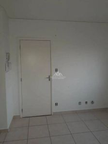 Apartamento com 2 Quartos à venda, 41m² no Ipiranga, Ribeirão Preto