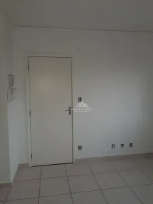 Apartamento com 2 Quartos à venda, 41m² no Ipiranga, Ribeirão Preto