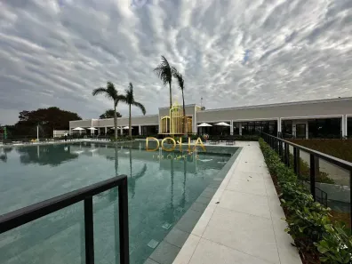Lote/Terreno à venda, 300m² no Brasília, Cascavel