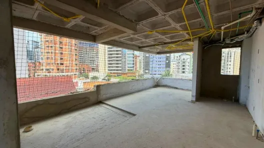 Apartamento com 2 Quartos à venda, 78m² no Torres, Torres