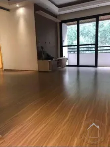 Apartamento com 3 Quartos à venda, 78m² no Vila Andrade, São Paulo