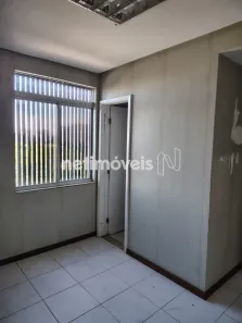 Sala Comercial à venda, 60m² no Brotas, Salvador
