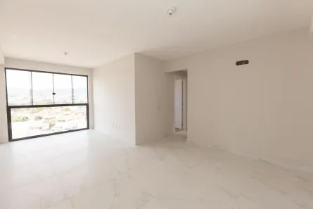 Apartamento com 3 Quartos à venda, 140m² no Tirol (Barreiro), Belo Horizonte
