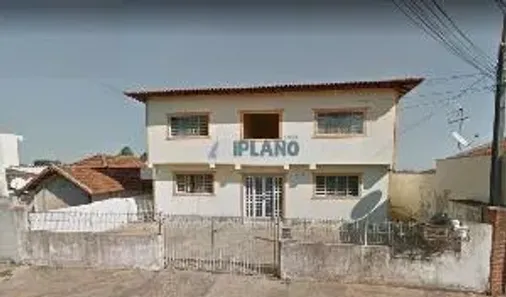 Apartamento com 1 Quarto à venda, 52m² no Vila Rancho Velho, São Carlos