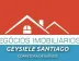 Miniatura da foto de Geysiele Santiago Da Costa