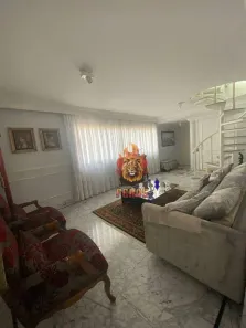 Apartamento com 3 Quartos à venda, 380m² no Centro, Sorocaba