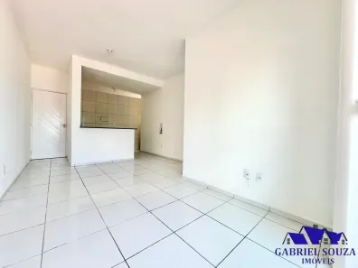 Apartamento com 3 Quartos à venda, 76m² no Pajuçara, Maracanaú