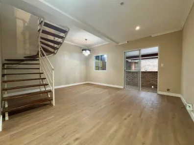 Casa com 3 Quartos à venda, 83m² no Jardim Shangai, Jundiaí