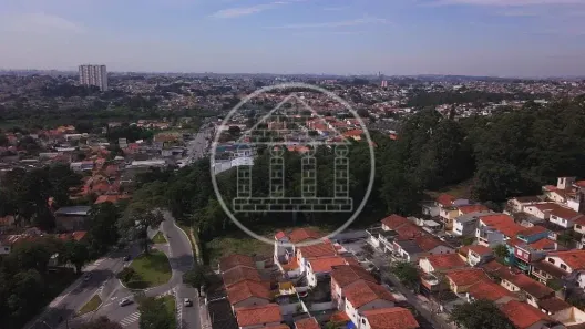 à venda, 7000m² no Rio Bonito, São Paulo