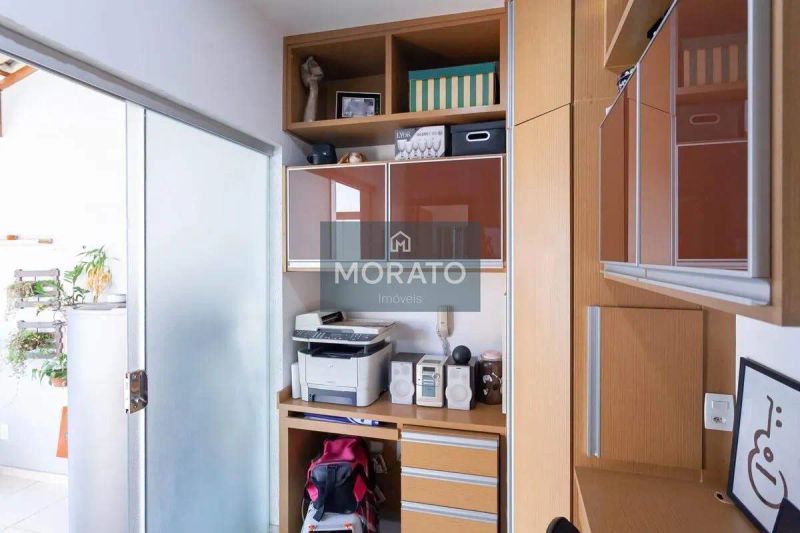 Foto 63