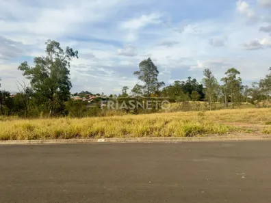 Lote/Terreno à venda, 200m² no Pompéia, Piracicaba