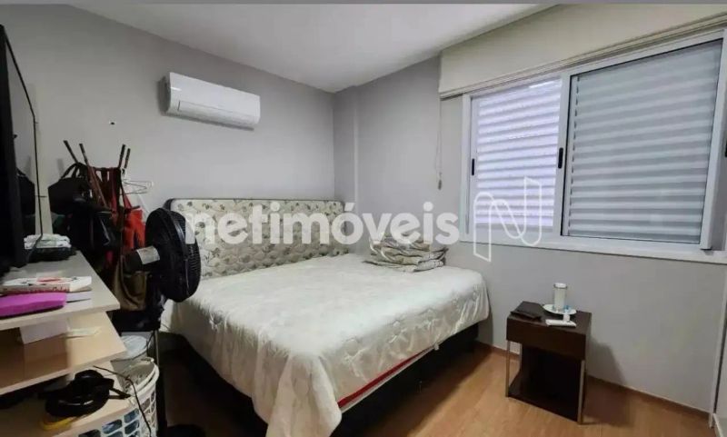 Foto 44
