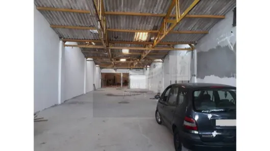 Galpão/Depósito/Armazém à venda, 653m² no Mooca, São Paulo