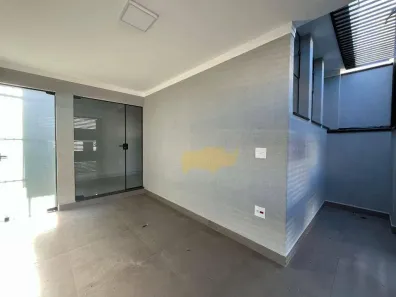 Imóvel Comercial com 2 Quartos para alugar, 89m² no Zona Central, Rio Claro