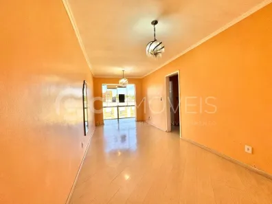 Apartamento com 2 Quartos à venda, 70m² no Cristo Redentor, Porto Alegre