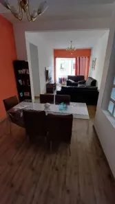 Apartamento com 2 Quartos à venda, 97m² no Barra Funda, São Paulo