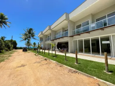 Casa com 4 Quartos à venda, 100m² no , Vera Cruz