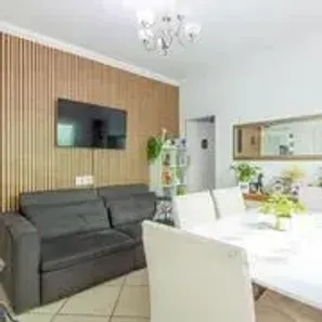 Casa com 2 Quartos à venda, 125m² no Conceição, Osasco