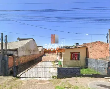 Lote/Terreno à venda, 500m² no Mathias Velho, Canoas