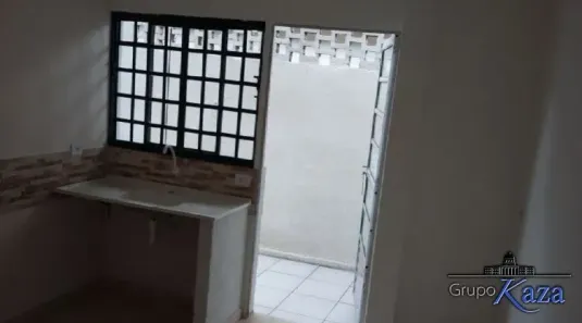 Casa com 3 Quartos à venda, 120m² no Jardim América, São José dos Campos