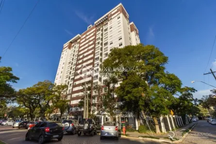 Apartamento com 2 Quartos à venda, 68m² no Santana, Porto Alegre