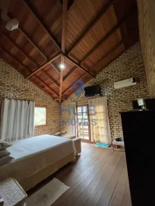 Fazenda/Sítio com 5 Quartos à venda, 60000m² no Pitanga, Nova Trento