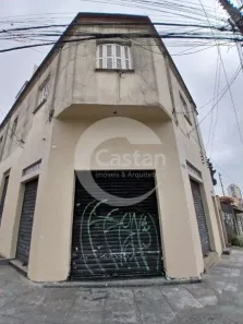 Sala Comercial com 8 Quartos à venda, 173m² no Vila Carrão, São Paulo