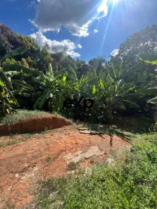 Lote/Terreno à venda, 1030m² no Vale do Itamaracá, Valinhos