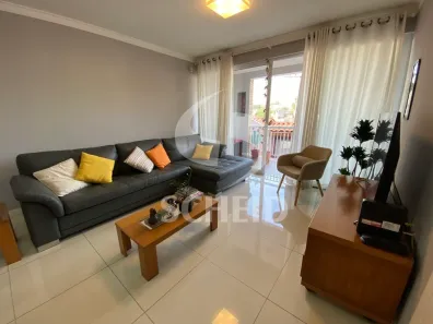 Casa com 3 Quartos à venda, 204m² no Vila Santana, São Paulo