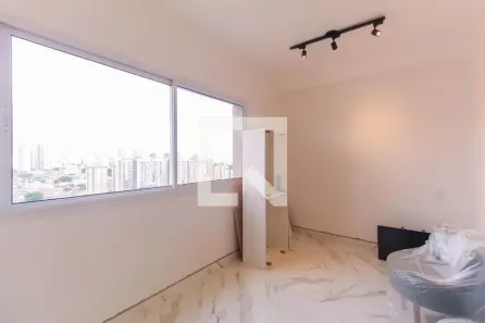 Apartamento com 1 Quarto à venda, 22m² no Belenzinho, São Paulo