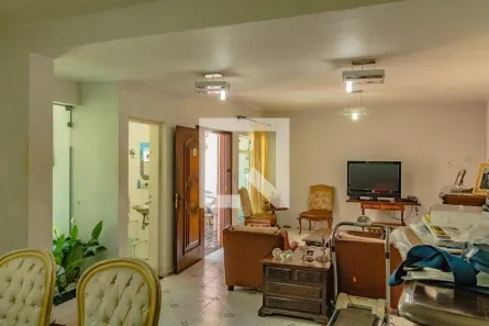 Casa com 3 Quartos à venda, 300m² no São Judas, São Paulo