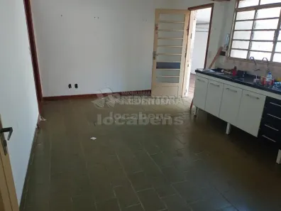 Imóvel Comercial com 3 Quartos à venda, 284m² no Parque Residencial Dom Lafayete Libanio, São José do Rio Preto