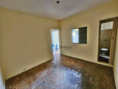 Casa com 2 Quartos à venda, 145m² no Vila Penteado, São Paulo