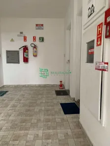 Apartamento com 2 Quartos à venda, 74m² no Vila Oceanopolis, Mongaguá