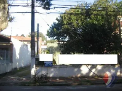 Lote/Terreno à venda, 693m² no Tristeza, Porto Alegre