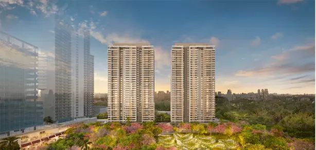 Apartamento com 3 Quartos à venda, 123m² no Jardim das Acácias, São Paulo