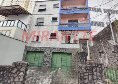 Apartamento com 2 Quartos à venda, 91m² no Santana, São Paulo
