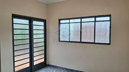 Casa com 3 Quartos à venda, 79m² no Residencial Nossa Gente, Igaraçu do Tietê