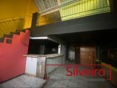 Imóvel Comercial para alugar, 200m² no Cidade Baixa, Porto Alegre
